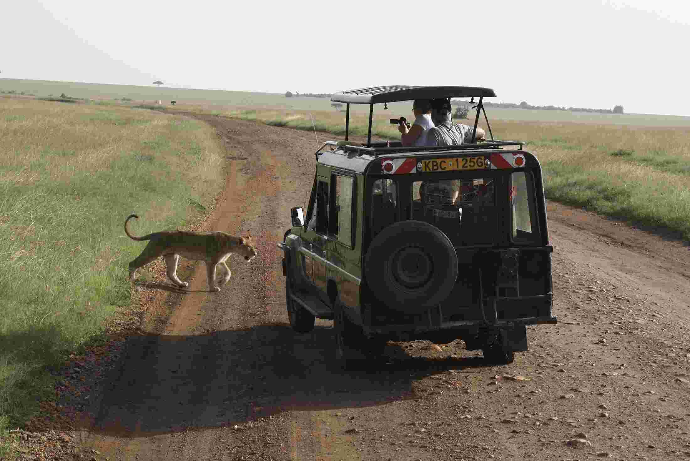 africa_overland_gallery_itinerary
