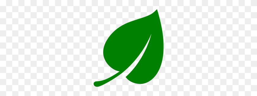 https://www.bicconsultants.xyz/wp-content/uploads/2022/07/green-leaf-icon-919566.png